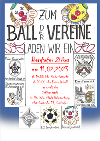Vereineball1